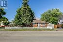 273 Mitton Street South, Sarnia, ON  - Outdoor 