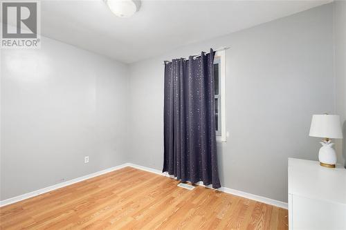 273 Mitton Street South, Sarnia, ON - Indoor Photo Showing Other Room