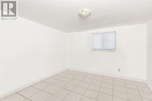 273 Mitton Street South, Sarnia, ON - Indoor Photo Showing Other Room