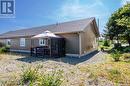 13 Barne'S Road, Bay Roberts, NL  - Outdoor 