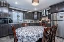 13 Barne'S Road, Bay Roberts, NL  - Indoor 