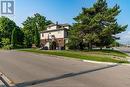 266 Grand Avenue West, Chatham, ON  - Outdoor 