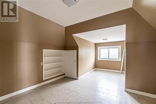 266 Grand Avenue West, Chatham, ON - Indoor Photo Showing Other Room