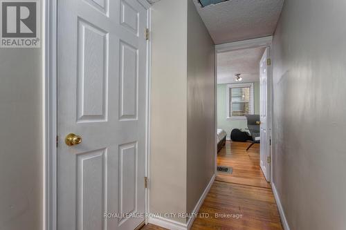 10 Pearl Street, Guelph (Exhibition Park), ON - Indoor Photo Showing Other Room