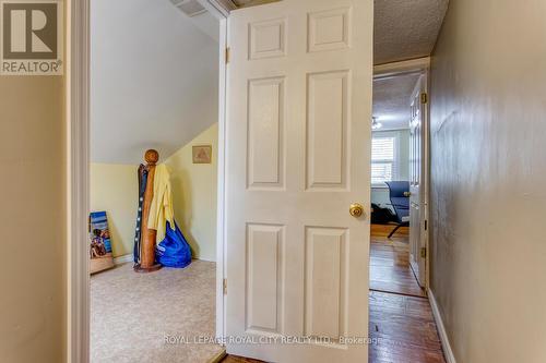 10 Pearl Street, Guelph (Exhibition Park), ON - Indoor Photo Showing Other Room