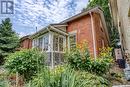 10 Pearl Street, Guelph (Exhibition Park), ON  - Outdoor 