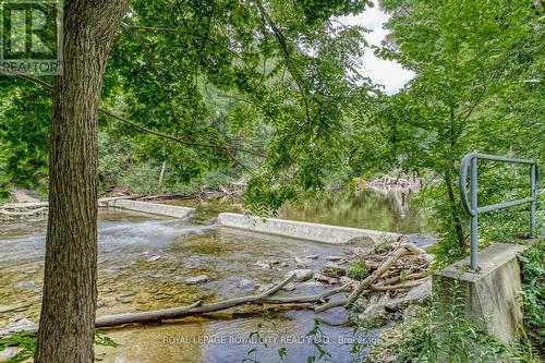 10 Pearl Street, Guelph (Exhibition Park), ON - Outdoor