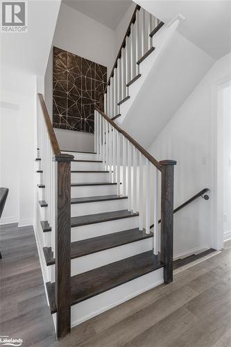 31 Chambery Street, Bracebridge, ON - Indoor Photo Showing Other Room