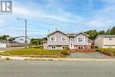 15 Evans Place, Mount Pearl, NL  - Outdoor 