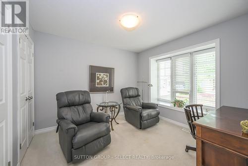 28 - 2100 Denview Avenue, London, ON - Indoor