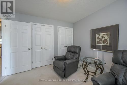 28 - 2100 Denview Avenue, London, ON - Indoor