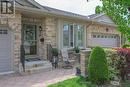 28 - 2100 Denview Avenue, London, ON  - Outdoor With Facade 