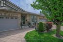 28 - 2100 Denview Avenue, London, ON  - Outdoor With Deck Patio Veranda 