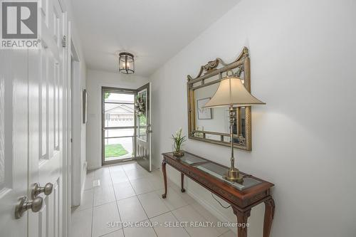 28 - 2100 Denview Avenue, London, ON - Indoor Photo Showing Other Room