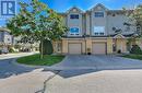 54 - 1990 Wavell Street, London, ON  - Outdoor With Facade 