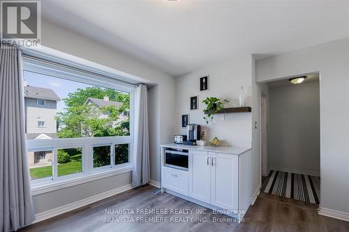 54 - 1990 Wavell Street, London, ON - Indoor Photo Showing Other Room