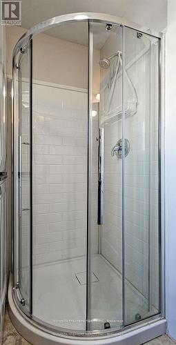 54 - 1990 Wavell Street, London, ON - Indoor Photo Showing Bathroom