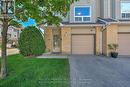 54 - 1990 Wavell Street, London, ON  - Outdoor 