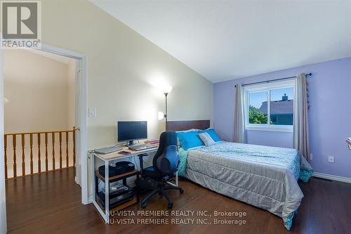 54 - 1990 Wavell Street, London, ON - Indoor Photo Showing Bedroom