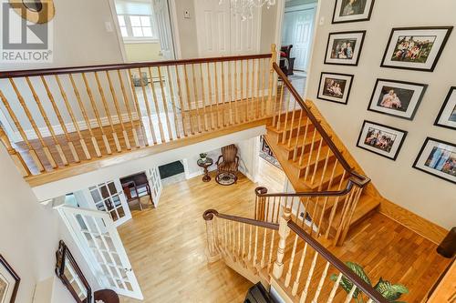 19 Atlantic Avenue, Placentia, NL - Indoor Photo Showing Other Room