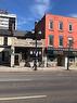 250 King Street W, Hamilton, ON  - Outdoor 