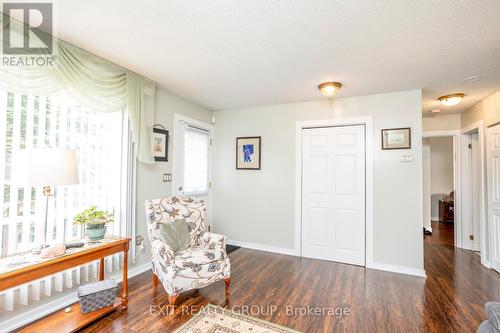 39 Clyde Street, Trent Hills (Hastings), ON - Indoor