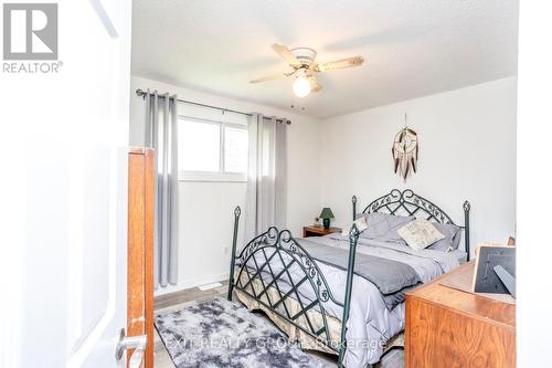 39 Clyde Street, Trent Hills (Hastings), ON - Indoor Photo Showing Bedroom