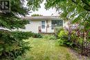 39 Clyde Street, Trent Hills (Hastings), ON  - Outdoor 