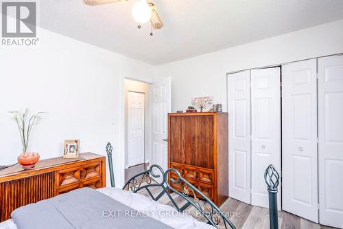 39 Clyde Street, Trent Hills (Hastings), ON - Indoor Photo Showing Bedroom