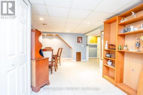 39 Clyde Street, Trent Hills (Hastings), ON - Indoor Photo Showing Other Room