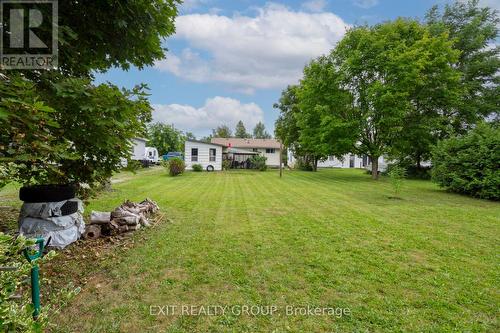 39 Clyde Street, Trent Hills (Hastings), ON - Outdoor