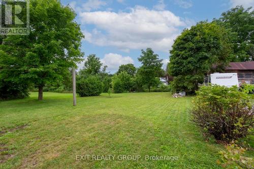 39 Clyde Street, Trent Hills (Hastings), ON - Outdoor