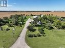 Prosperity Creek Acreage, Rocanville Rm No. 151, SK  - Outdoor With View 