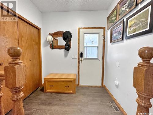 Prosperity Creek Acreage, Rocanville Rm No. 151, SK - Indoor Photo Showing Other Room