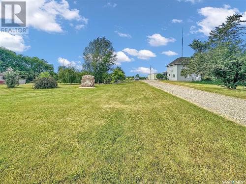 Prosperity Creek Acreage, Rocanville Rm No. 151, SK - Outdoor With View