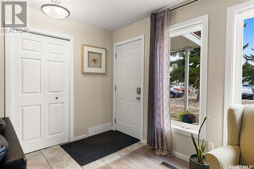 7306 Dalgliesh Drive, Regina, SK - Indoor Photo Showing Other Room