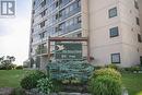 89 Pine St # 210, Sault Ste. Marie, ON  - Outdoor 