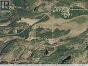 1970 Lee Valley Rd, Espanola, ON 