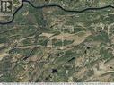 1970 Lee Valley Rd, Espanola, ON 