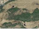 1970 Lee Valley Rd, Espanola, ON 