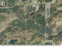 2220 Lee Valley Rd, Espanola, ON 