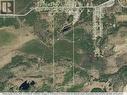 2220 Lee Valley Rd, Espanola, ON 