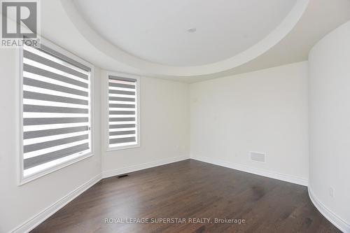 102 Rugman Crescent, Springwater (Centre Vespra), ON - Indoor Photo Showing Other Room