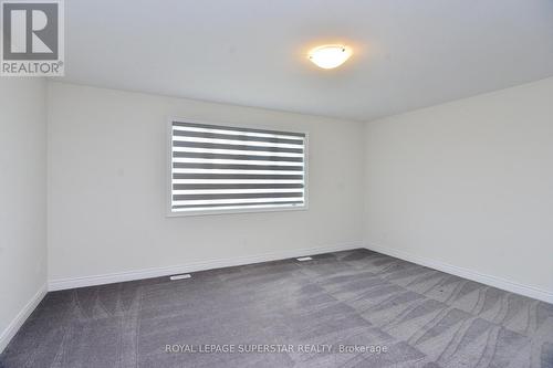 102 Rugman Crescent, Springwater (Centre Vespra), ON - Indoor Photo Showing Other Room