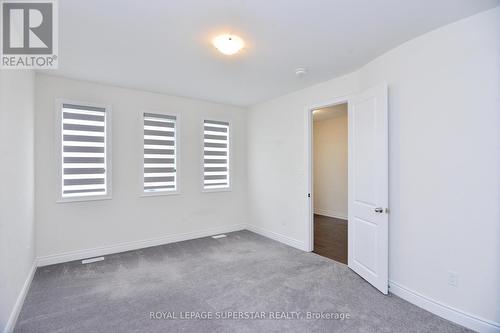 102 Rugman Crescent, Springwater (Centre Vespra), ON - Indoor Photo Showing Other Room