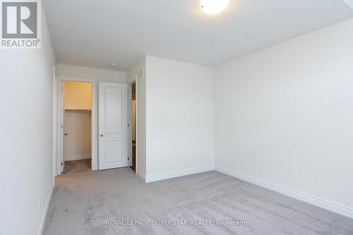 102 Rugman Crescent, Springwater (Centre Vespra), ON - Indoor Photo Showing Other Room