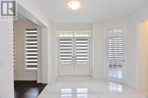 102 Rugman Crescent, Springwater (Centre Vespra), ON - Indoor Photo Showing Other Room