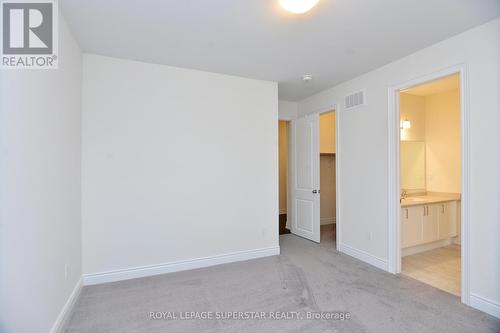 102 Rugman Crescent, Springwater (Centre Vespra), ON - Indoor Photo Showing Other Room