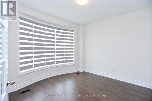 102 Rugman Crescent, Springwater (Centre Vespra), ON - Indoor Photo Showing Other Room