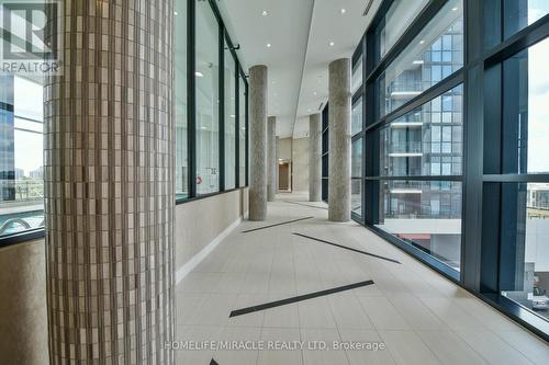 602 - 55 Eglinton Avenue W, Mississauga (Hurontario), ON -  Photo Showing Other Room